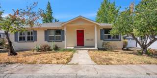 612 Orange Grove Way Gallery 1