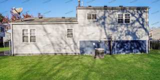 2909 Gentry Lane Gallery 14