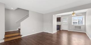 24575 Kelly Rd. -5 Gallery 3