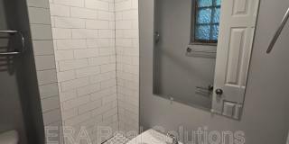 75 Moler St- B Gallery 5