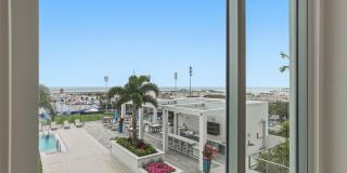 301 1ST STREET S Gallery 35