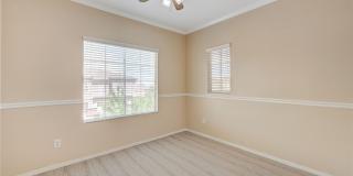 705 Value Ridge Avenue Gallery 36