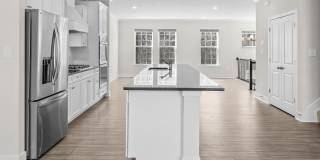 1705 WATER CROSSING RD. Gallery 12