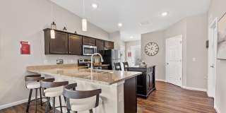 Redwood Grove City Gallery 8