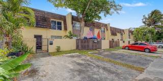 3764 SW 60th Ter Gallery 5