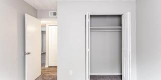 Maplewood Apartments Gallery 11