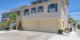 1209 APOLLO BEACH BOULEVARD Gallery 1