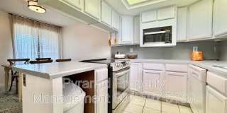 8758 S Oakwood Park Circle Gallery 3