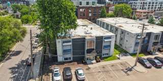 Uptown Square Gallery 26