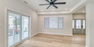 129 N New Haven Ave Gallery 10