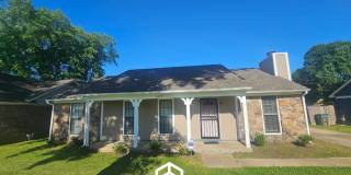 3475 Kirby Terrace Drive Gallery 1