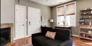 1718 1st St Nw Gallery 6