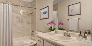 Sundance Village Gallery 39