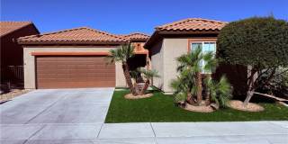 3065 Olivia Heights Avenue 3065 Olivia Heights Avenue Gallery 1