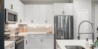 Alta Goodyear Gallery 6