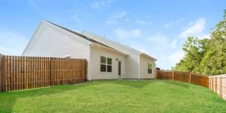 215 Dorian Loop Gallery 14