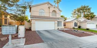 217 Cimarron Village Way Gallery 2