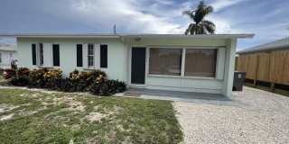 3643 Betty Ann Court W Gallery 1