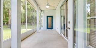 171 ELMWOOD Drive Gallery 28