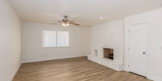 GUARD GATED LAS VEGAS COUNTRY CLUB!! RECENTLY UPGRADEDT/0! Gallery 24