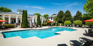 The Verandas at Lake Norman Gallery 11