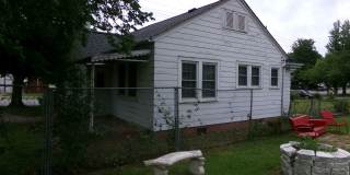 Spacious 3-Bedroom 2-Bathroom Home Gallery 4