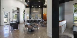 North Creek Gallery 9