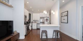798 9th ave Gallery 3
