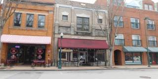 216 B Middle Street - Experience living in Historic Downtown New Bern! Recent Rent Reduction! Gallery 3