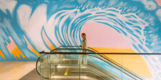 Flow Fort Lauderdale Flow Fort Lauderdale Gallery 32