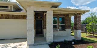 905 Olive Creek Drive Georgetown, TX 78633 Gallery 4