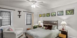Rock Creek Springs Gallery 7