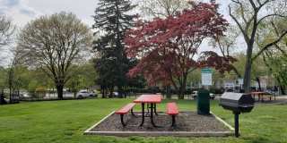Hewitt Gardens Gallery 117