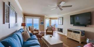 239 S Helix Ave unit: 25 Gallery 2