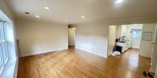 140 Newton St. Gallery 1