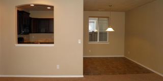 61150 SNOWBRUSH DRIVE, BEND, OR 97702 -  ASPEN RIM  - PRICE REDUCED $150!! Gallery 10