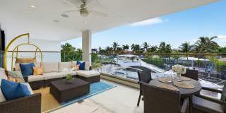 401 Lido Dr 401 Lido Dr Gallery 30