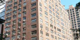 330 Third Avenue Gallery 10