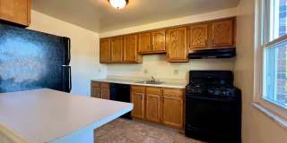 Lovely 2BR Townhome at Regency Place! Spacious Rooms -Attached Garage  Yard! Tour Today! Gallery 1