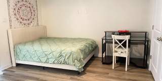 7530 DAYBREAK Drive Gallery 22