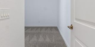 Move-In Ready | 3 Bed + Den | 3 Bath | Gated Community Gallery 17