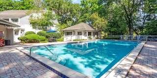 Lakewood Villas Gallery 1