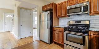 614 River Avenue Gallery 14