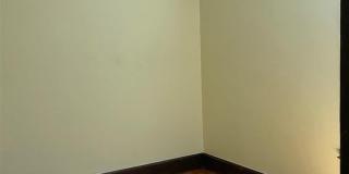 3930 Trumbull Street Gallery 17
