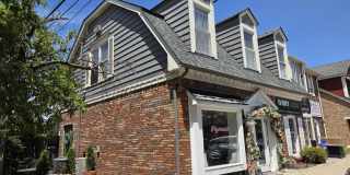 963 W Ann Arbor Trail Gallery 1