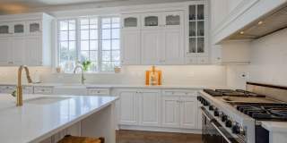 207 Monmouth Avenue Gallery 23