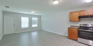 3214 65th Street W Gallery 2