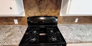 907 Jefferis Avenue Gallery 7