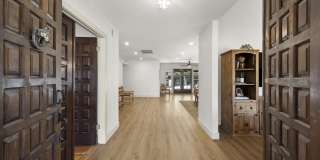 5449 E LARKSPUR Drive Gallery 7