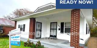 699 Chelsea Avenue Gallery 1